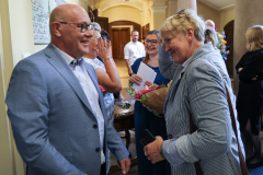 slub-Wlodzimierza-Raszkiewicza-13