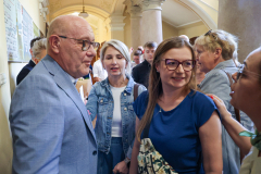 slub-Wlodzimierza-Raszkiewicza-15