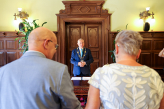slub-Wlodzimierza-Raszkiewicza-17