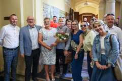 slub-Wlodzimierza-Raszkiewicza-20