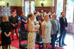 slub-Wlodzimierza-Raszkiewicza-24