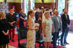 slub-Wlodzimierza-Raszkiewicza-25