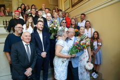 slub-Wlodzimierza-Raszkiewicza-5