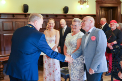 slub-Wlodzimierza-Raszkiewicza-8