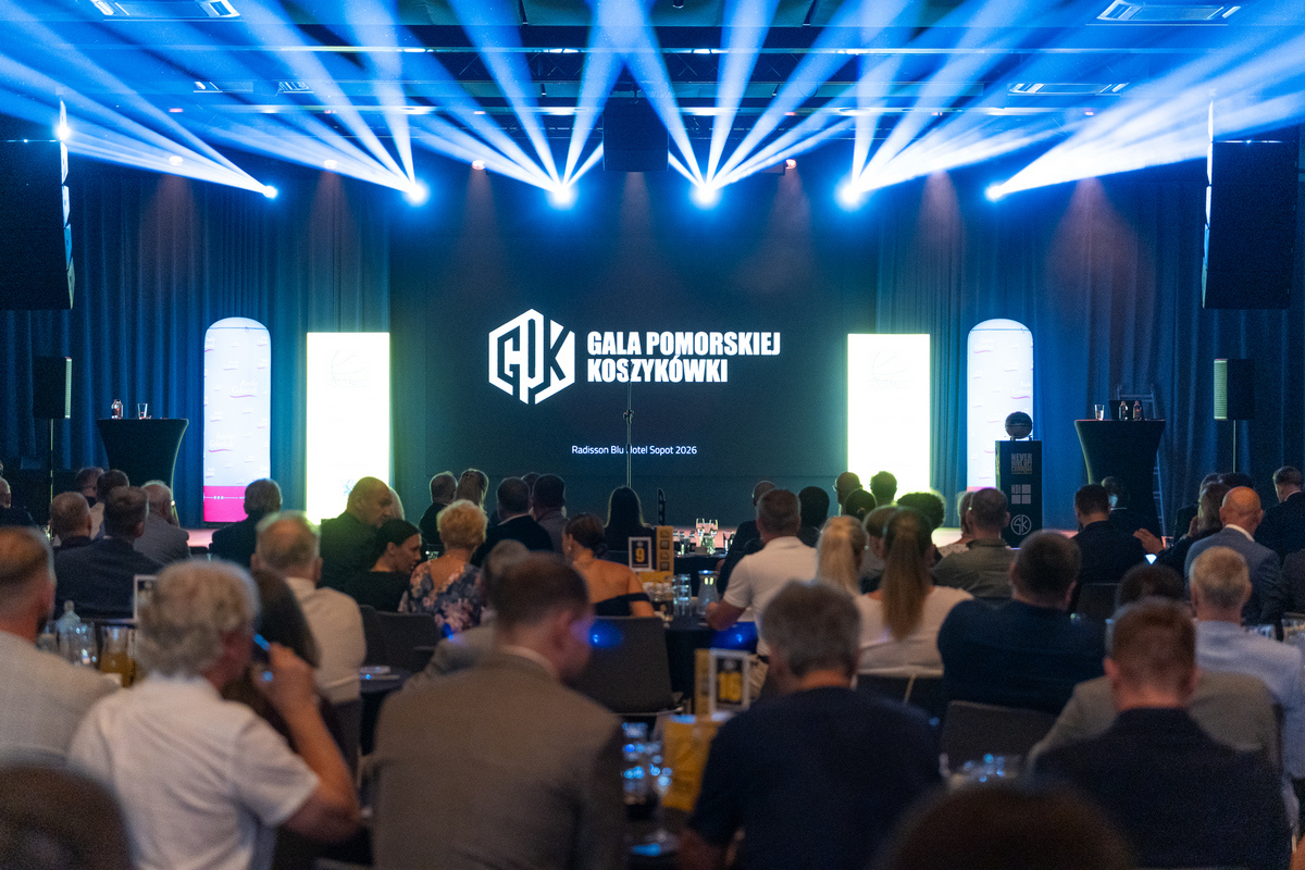 xv_gala_pomorskiej_koszykowki_2