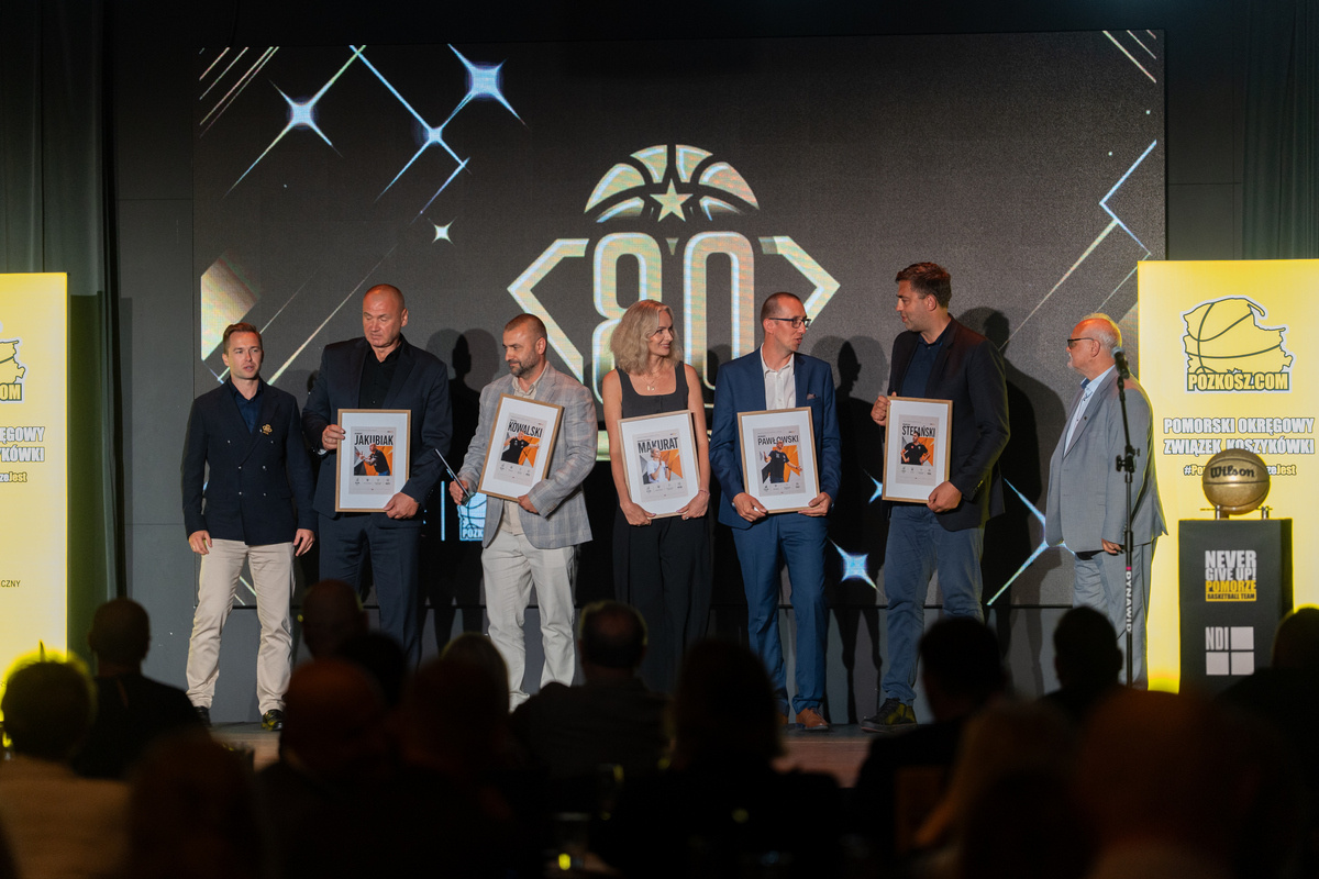 xv_gala_pomorskiej_koszykowki_3