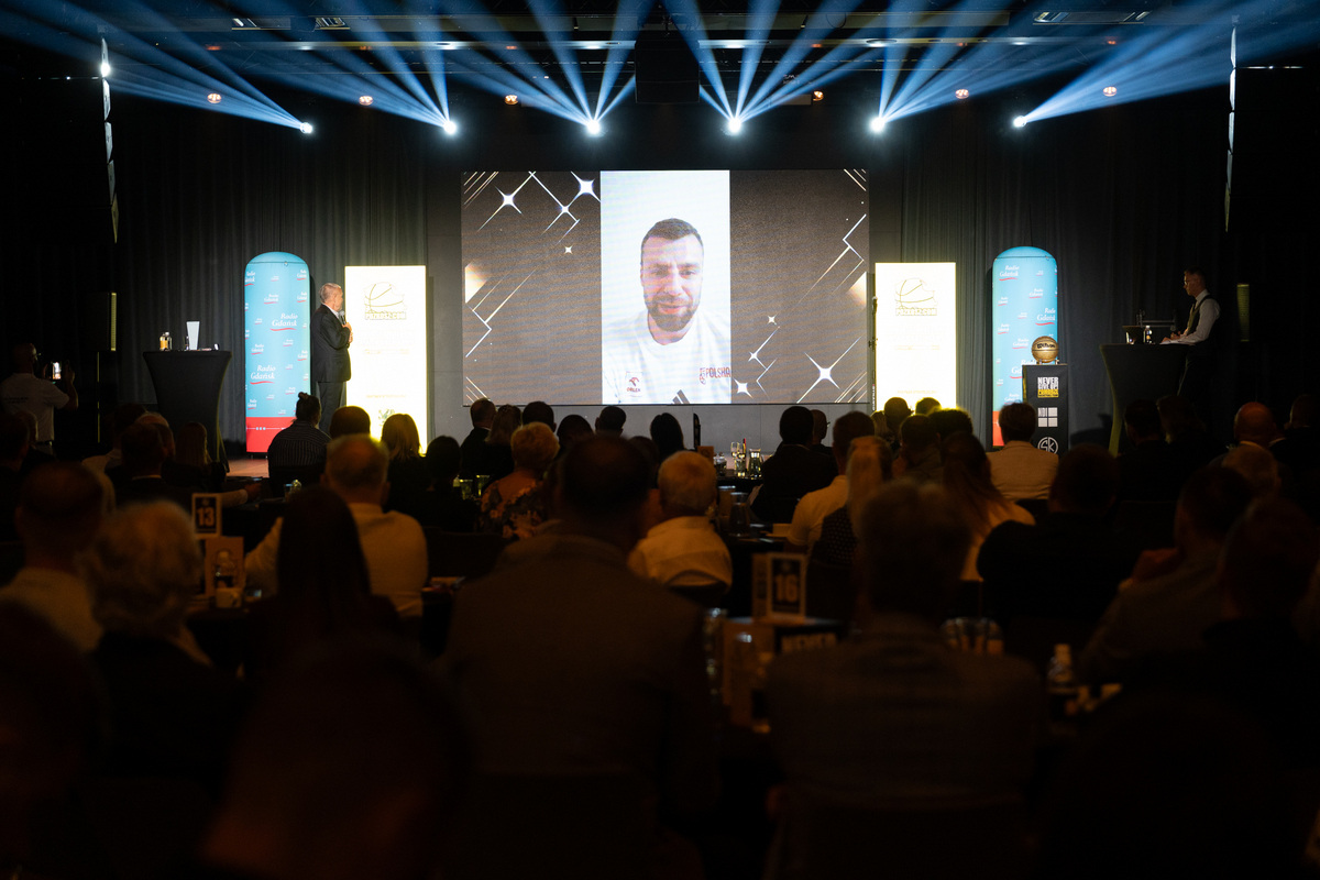 xv_gala_pomorskiej_koszykowki_6