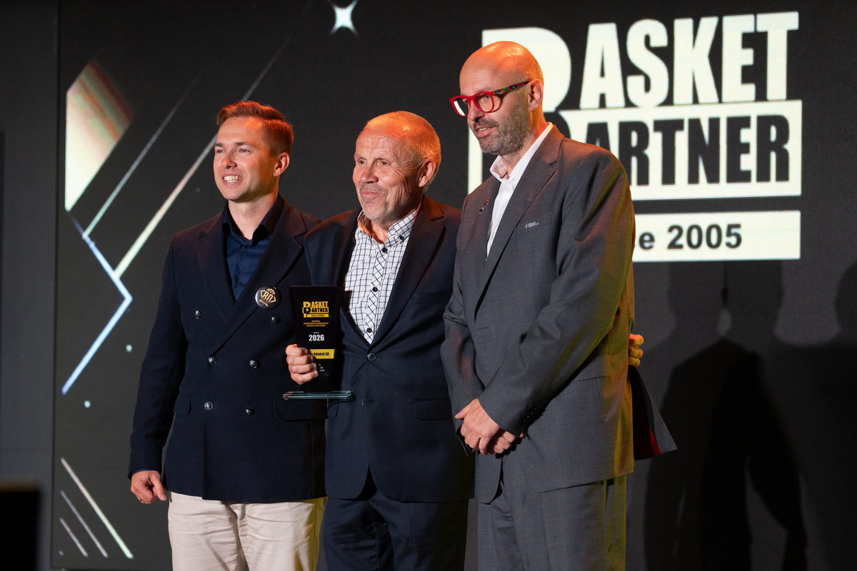 xv_gala_pomorskiej_koszykowki_7
