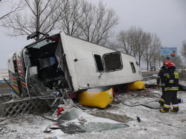 fot. JRG nr 1 KM PSP i Grzegorz Sadowski 1