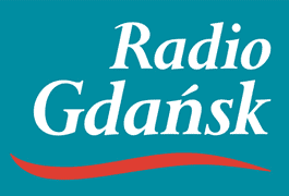 online rg logo
