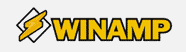 online winamp