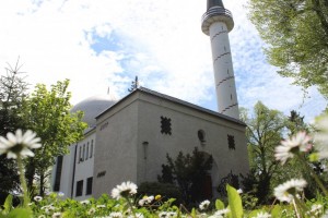 meczet dzien otwarty 2