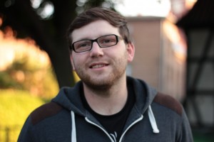 10 Bartosz Perkowski