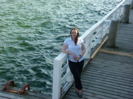 12 Dorota Kwiatkowska