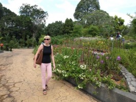 19 Magdalena Dybowska