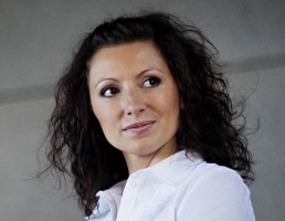 21 Magdalena Wojtysiak