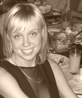 22 Malgorzata Jaszcz