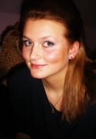 25 Marta Fabiańczyk