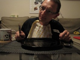 2 Aleksander Wasilewski