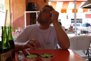 30 Piotr Kaźmierski