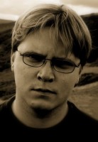 31 Przemysław Roman