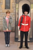 36 Dorota Szaszkiewicz