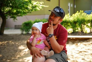 9 Bartosz Dzudziński