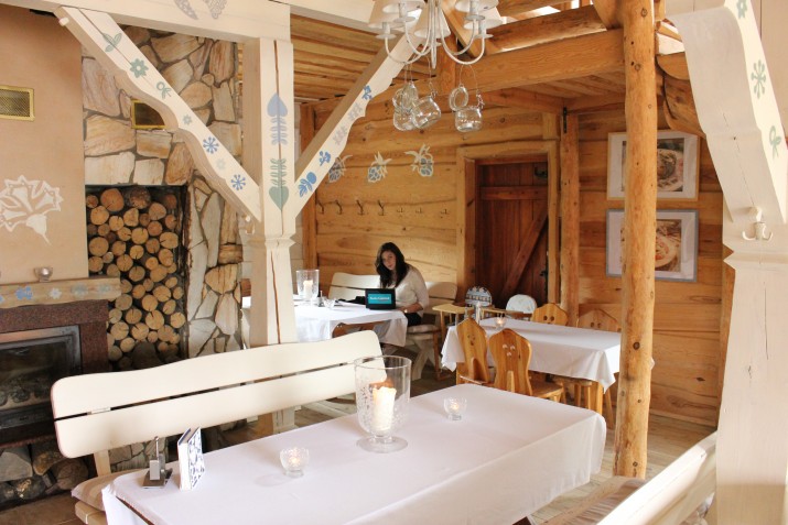 Zdjęcie 4 copy copy