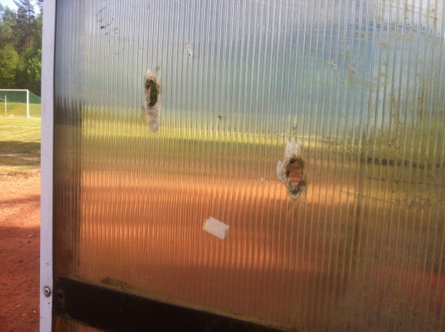 Zdjęcie 5 copy copy copy