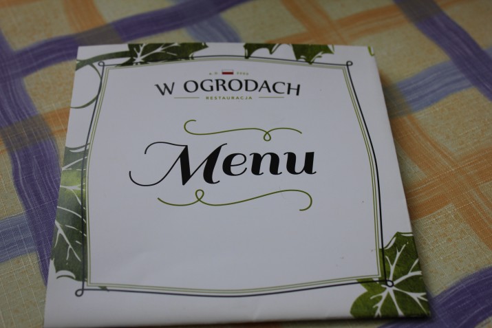 w ogrodach 2