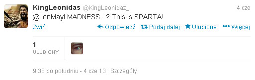 fsc KingLeonidas KingLeonidaz na Twitterze