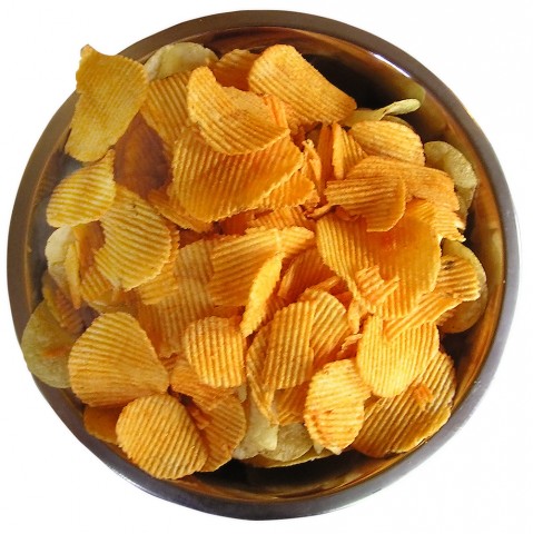 chips