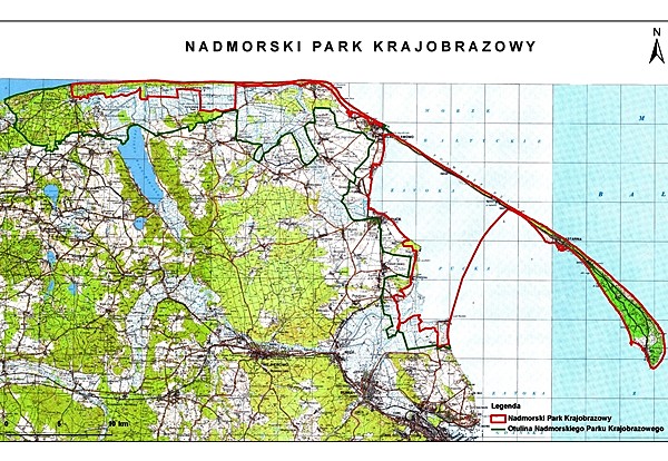 mapka krajobraz copy