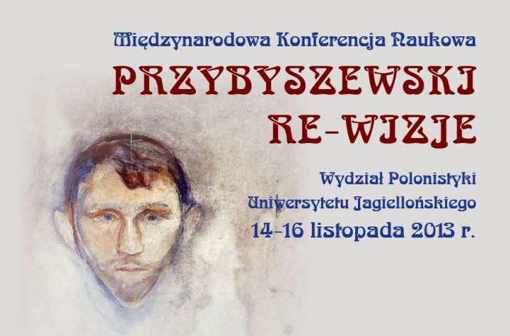 przybyszewski konferencja