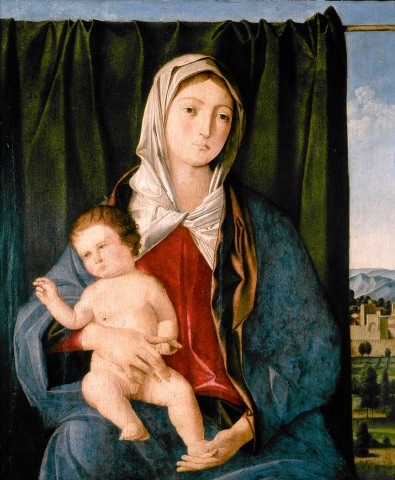 XII-202--Madonna-z-dzieciatkiem-Bellini