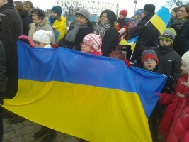 euromajdan2