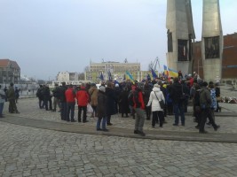 euromajdan3