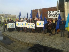 euromajdan6