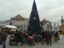 wigilia sopot 3