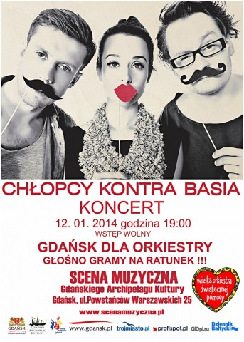 chlopcykontrabasia