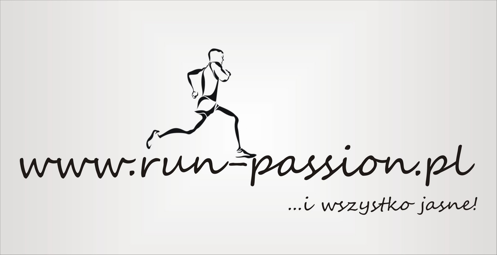 run-passion duze