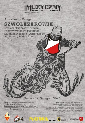 szwolezerowieplakat