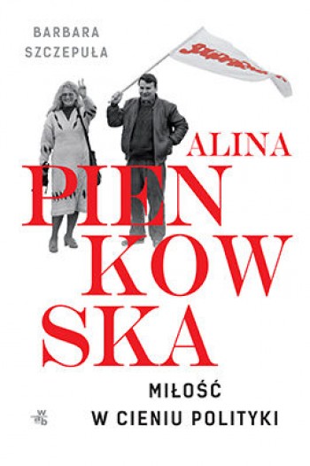 thumb alina-pienkowska-milosc