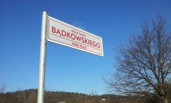 badkowskiego gdynia 2