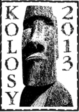 kolossysysys