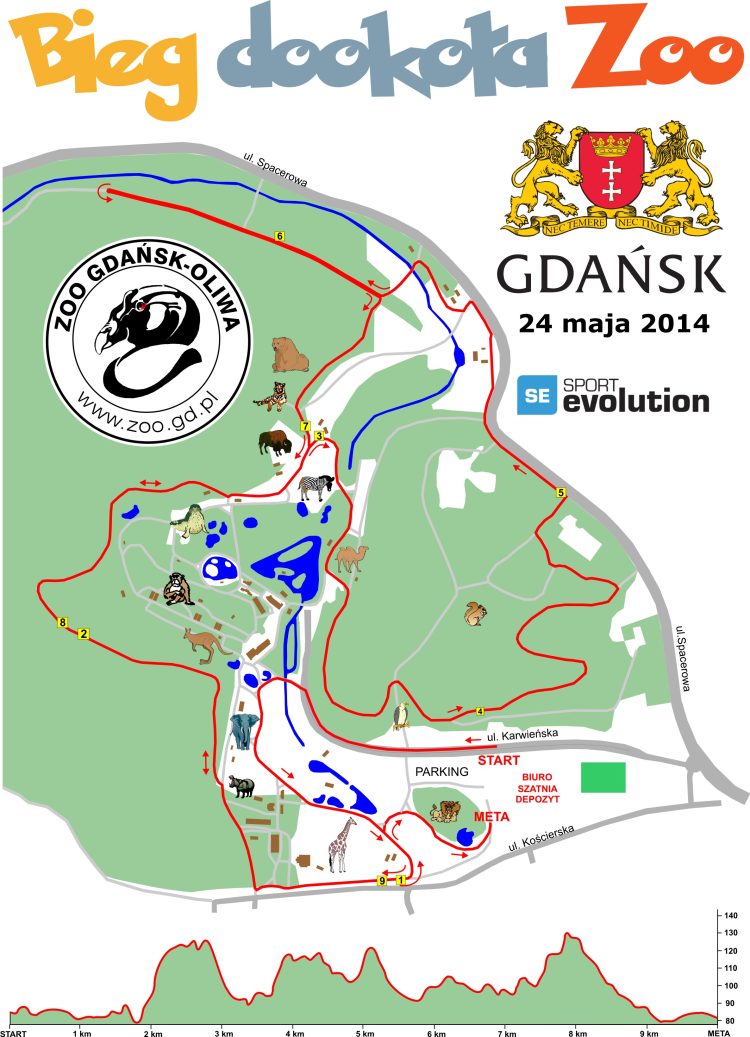 https://radiogdansk.pl/images/BNP_PodajZmiane_Mapa.png