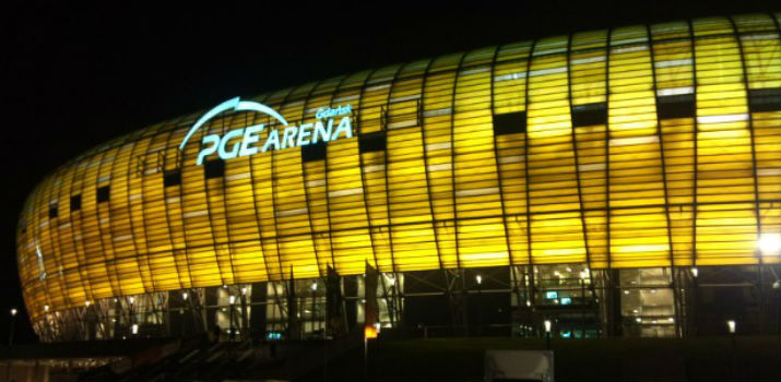 pge arena noca