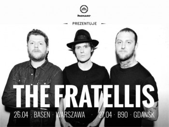 thumb The-Fratellis