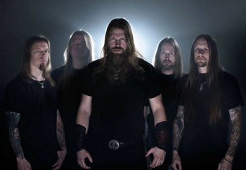 thumb amon-amarth