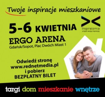 thumb panstwo targowi